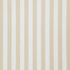 JF Fabric Falsetto 12J7611