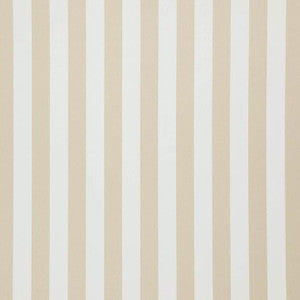 JF Fabric Falsetto 12J7611
