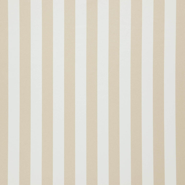 FALSETTO 12J7611 by JF Designer Fabric Le Cirque Book 59% Cotton, 41% Polyester India  Horizontal: 2 and Vertical:  55  - Swanky Fabrics -
