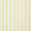 JF Fabric Falsetto 14J7611
