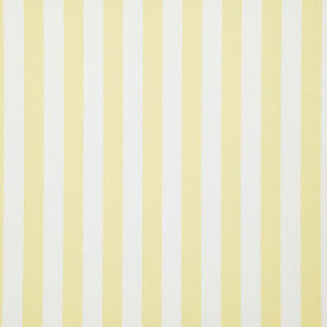 JF Fabric Falsetto 14J7611
