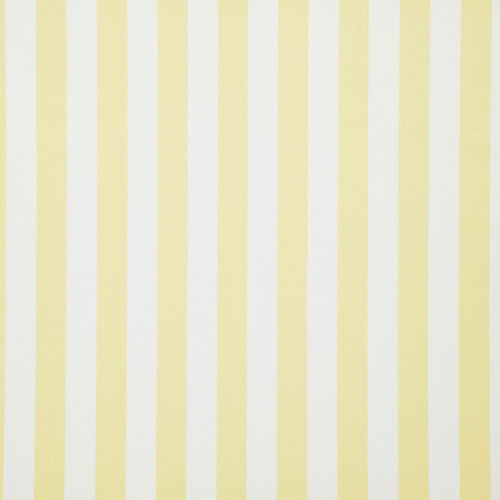 Falsetto 14J7611 by JF Designer Fabric Le Cirque Book 59% Cotton, 41% Polyester India 50000 Horizontal: 2 and Vertical: 55 - Swanky Fabrics -