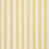 JF Fabric Falsetto 16J7611