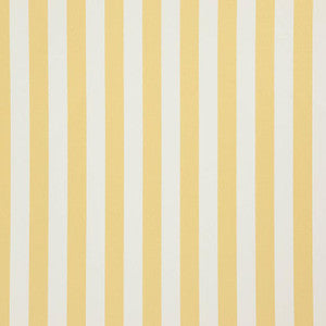 JF Fabric Falsetto 16J7611