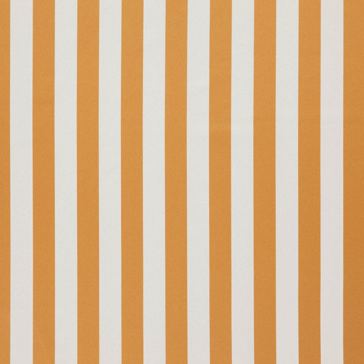 FALSETTO 24J7611 by JF Designer Fabric Le Cirque Book 59% Cotton, 41% Polyester India  Horizontal: 2 and Vertical:  55  - Swanky Fabrics -