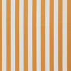JF Fabric Falsetto 24J7611