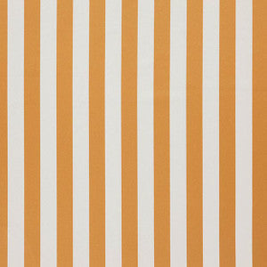 JF Fabric Falsetto 24J7611