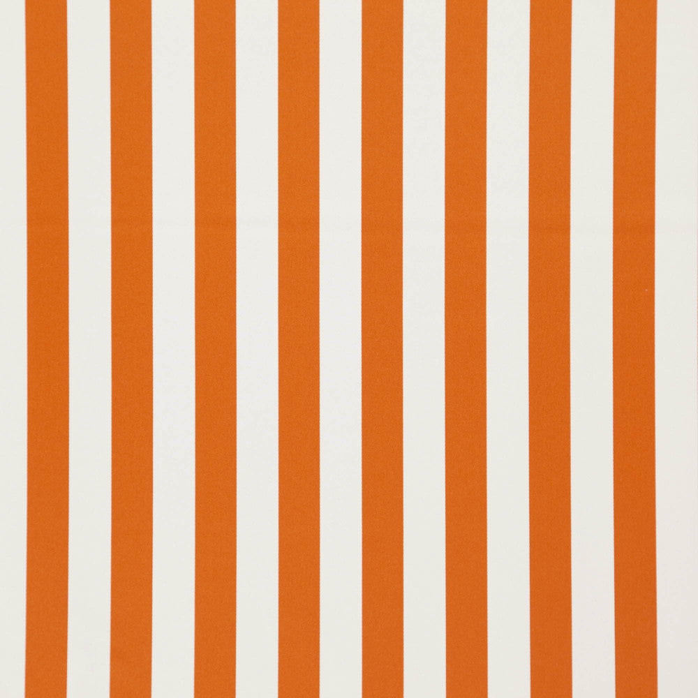FALSETTO 26J7611 by JF Designer Fabric Le Cirque Book 59% Cotton, 41% Polyester India  Horizontal: 2 and Vertical:  55  - Swanky Fabrics -