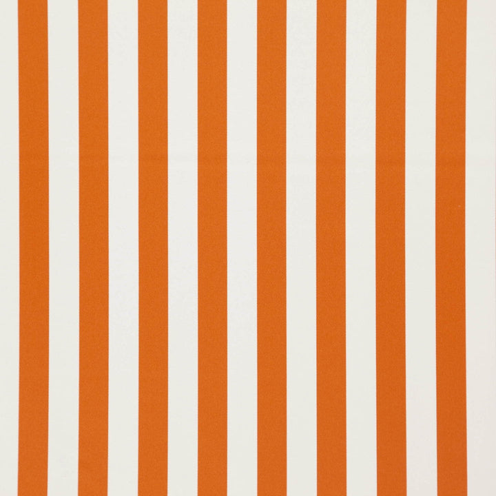 FALSETTO 26J7611 by JF Designer Fabric Le Cirque Book 59% Cotton, 41% Polyester India  Horizontal: 2 and Vertical:  55  - Swanky Fabrics -