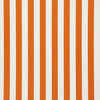 JF Fabric Falsetto 26J7611