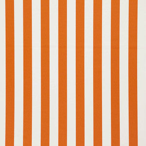JF Fabric Falsetto 26J7611