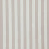 JF Fabric Falsetto 32J7611