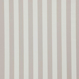 JF Fabric Falsetto 32J7611
