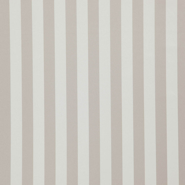 Falsetto 32J7611 by JF Designer Fabric Le Cirque Book 59% Cotton, 41% Polyester India 50000 Horizontal: 2 and Vertical: 55 - Swanky Fabrics -