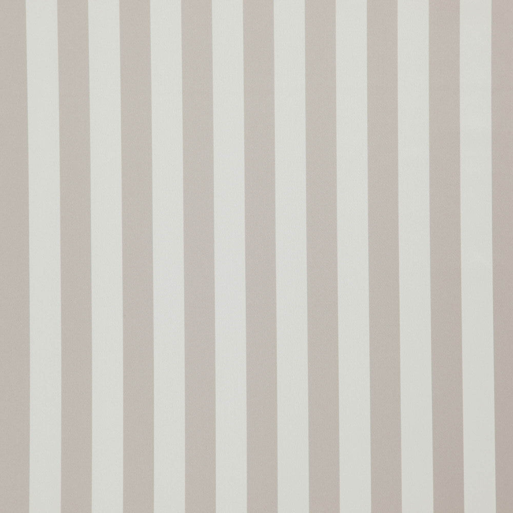 FALSETTO 32J7611 by JF Designer Fabric Le Cirque Book 59% Cotton, 41% Polyester India  Horizontal: 2 and Vertical:  55  - Swanky Fabrics -