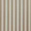 JF Fabric Falsetto 33J7611