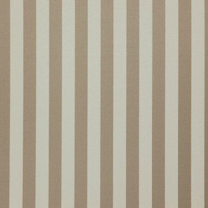 JF Fabric Falsetto 33J7611