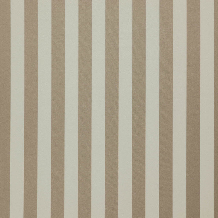 FALSETTO 33J7611 by JF Designer Fabric Le Cirque Book 59% Cotton, 41% Polyester India  Horizontal: 2 and Vertical:  55  - Swanky Fabrics -