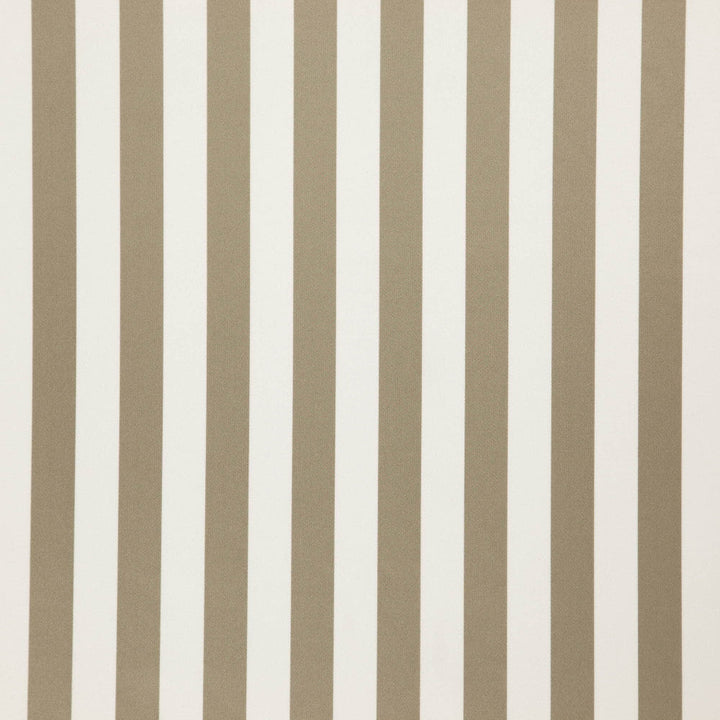 FALSETTO 34J7611 by JF Designer Fabric Le Cirque Book 59% Cotton, 41% Polyester India  Horizontal: 2 and Vertical:  55  - Swanky Fabrics -