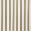 JF Fabric Falsetto 34J7611