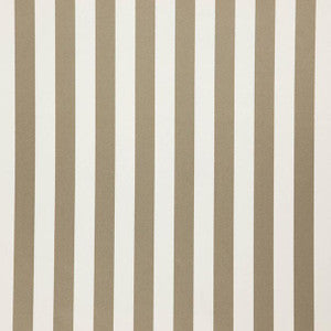 JF Fabric Falsetto 34J7611