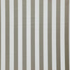 JF Fabric Falsetto 36J7611