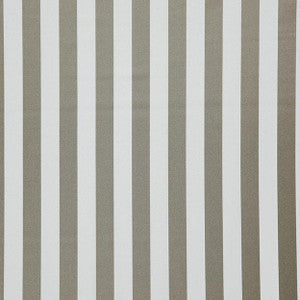 JF Fabric Falsetto 36J7611