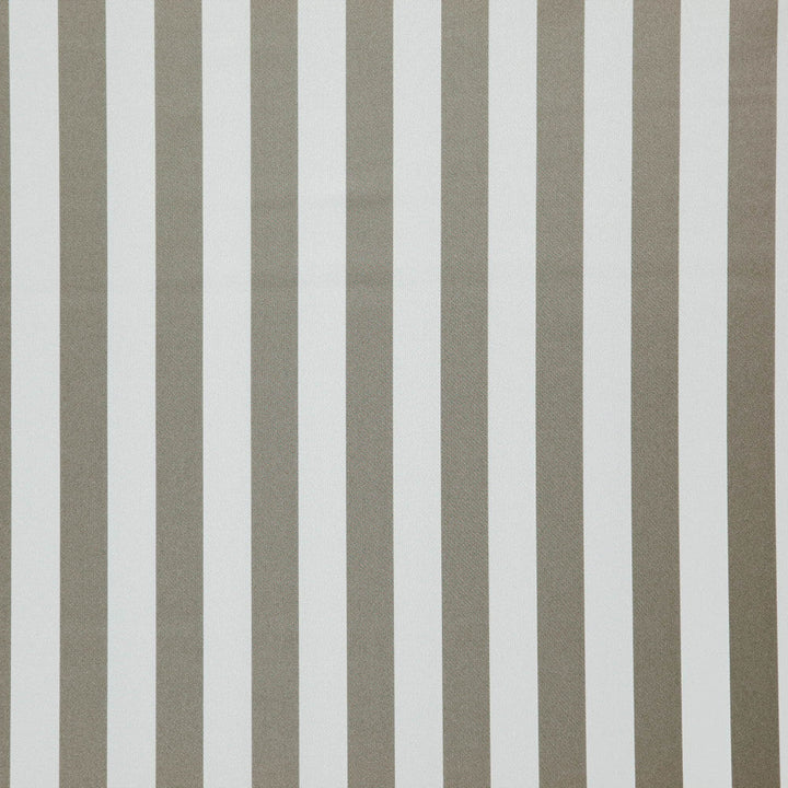FALSETTO 36J7611 by JF Designer Fabric Le Cirque Book 59% Cotton, 41% Polyester India  Horizontal: 2 and Vertical:  55  - Swanky Fabrics -