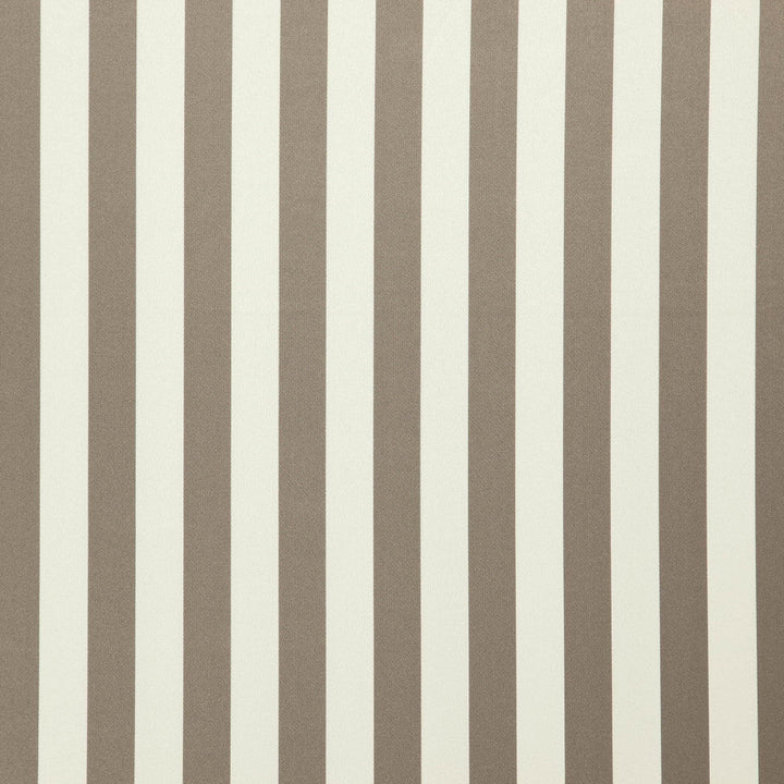 Falsetto 38J7611 by JF Designer Fabric Le Cirque Book 59% Cotton, 41% Polyester India 50000 Horizontal: 2 and Vertical: 55 - Swanky Fabrics -