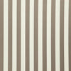 JF Fabric Falsetto 38J7611