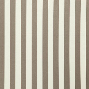 JF Fabric Falsetto 38J7611