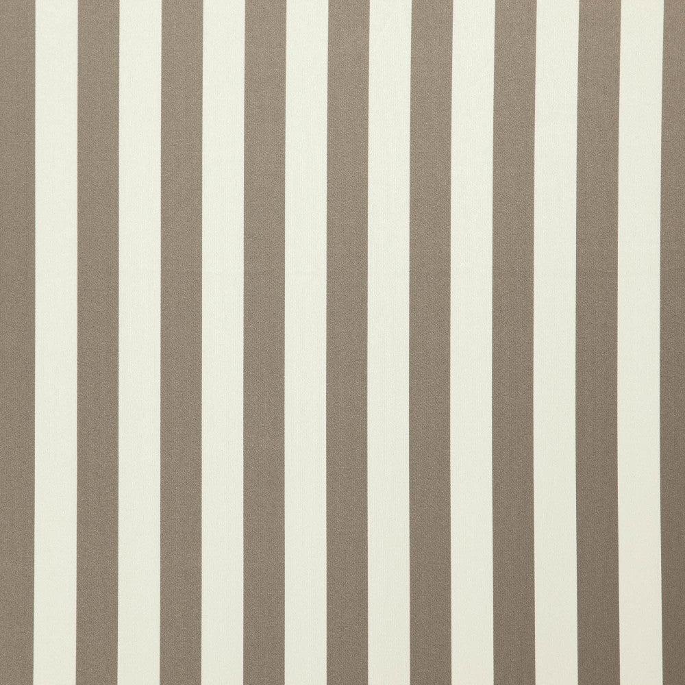 Falsetto 38J7611 by JF Designer Fabric Le Cirque Book 59% Cotton, 41% Polyester India 50000 Horizontal: 2 and Vertical: 55 - Swanky Fabrics -