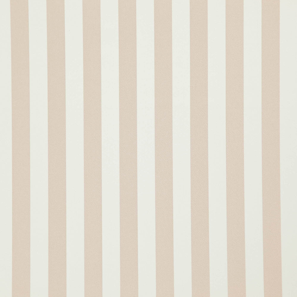 FALSETTO 41J7611 by JF Designer Fabric Le Cirque Book 59% Cotton, 41% Polyester India  Horizontal: 2 and Vertical:  55  - Swanky Fabrics -