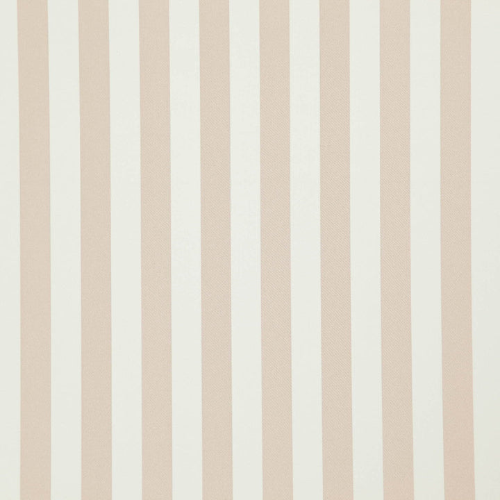 FALSETTO 41J7611 by JF Designer Fabric Le Cirque Book 59% Cotton, 41% Polyester India  Horizontal: 2 and Vertical:  55  - Swanky Fabrics -