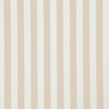 JF Fabric Falsetto 41J7611