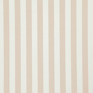 JF Fabric Falsetto 41J7611