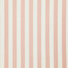 JF Fabric Falsetto 42J7611