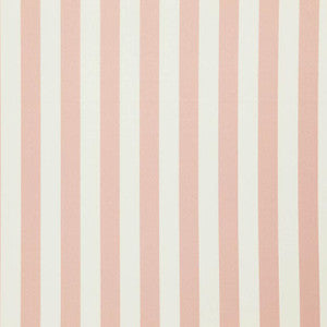 JF Fabric Falsetto 42J7611