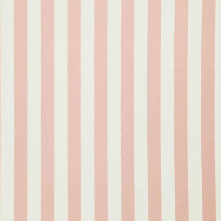 FALSETTO 42J7611 by JF Designer Fabric Le Cirque Book 59% Cotton, 41% Polyester India  Horizontal: 2 and Vertical:  55  - Swanky Fabrics -