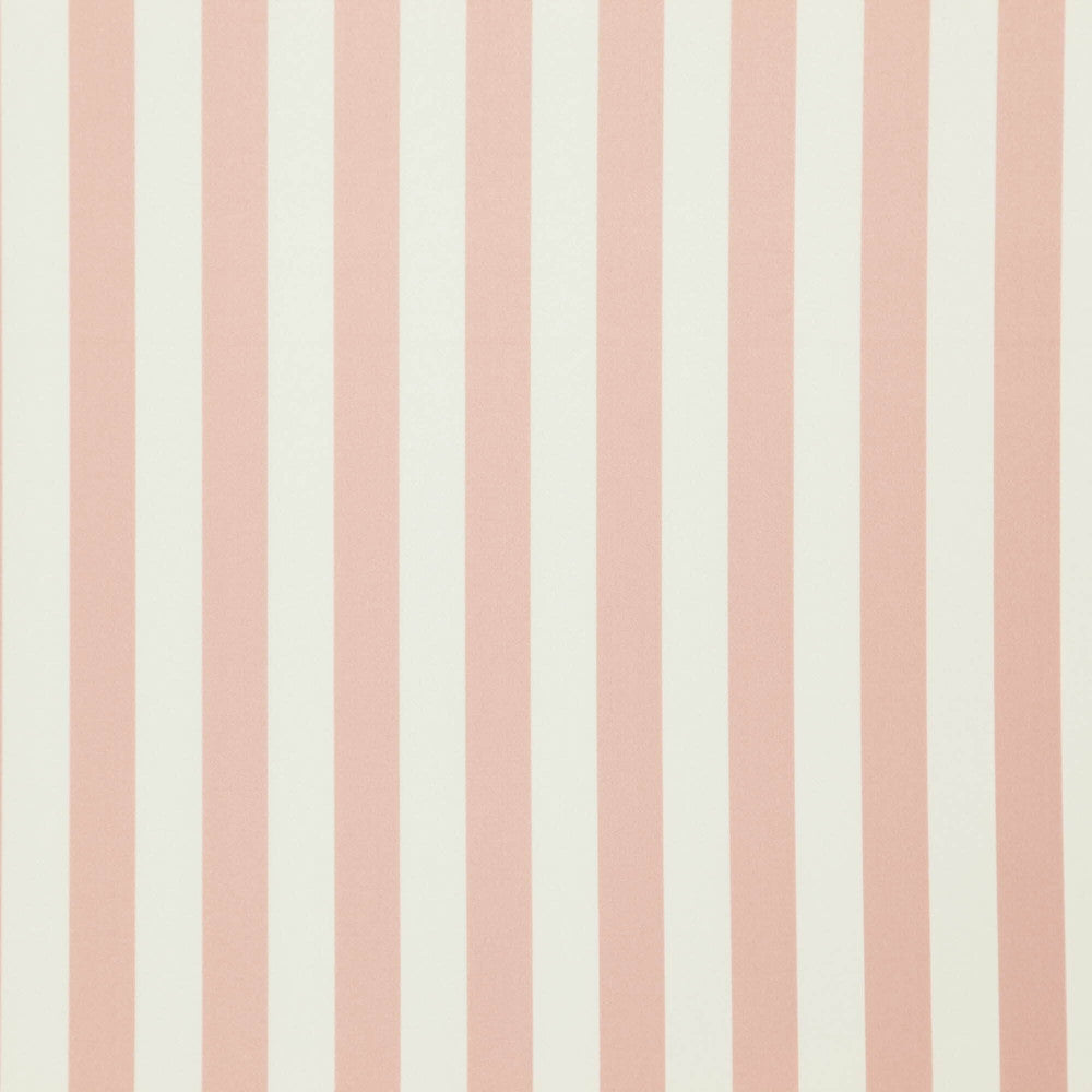 Falsetto 42J7611 by JF Designer Fabric Le Cirque Book 59% Cotton, 41% Polyester India 50000 Horizontal: 2 and Vertical: 55 - Swanky Fabrics -