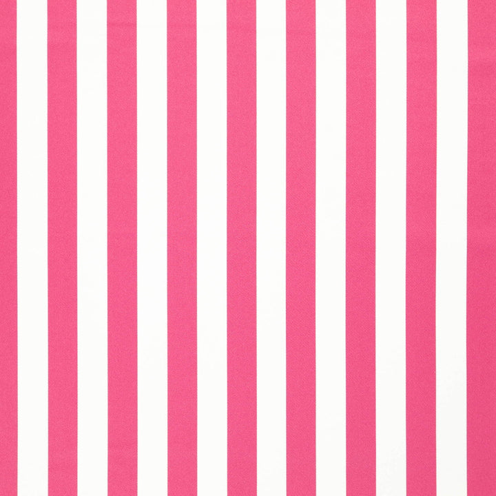 Falsetto 43J7611 by JF Designer Fabric Le Cirque Book 59% Cotton, 41% Polyester India 50000 Horizontal: 2 and Vertical: 55 - Swanky Fabrics -