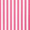 JF Fabric Falsetto 43J7611
