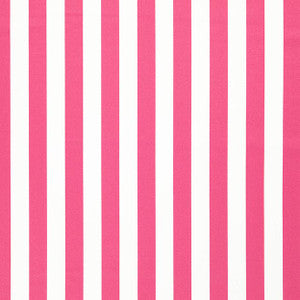JF Fabric Falsetto 43J7611