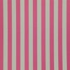 JF Fabric Falsetto 44J7611