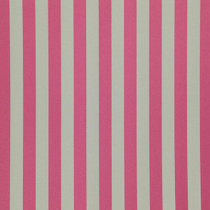 JF Fabric Falsetto 44J7611