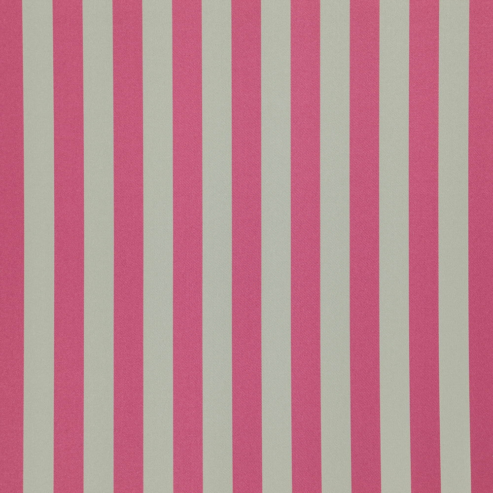 FALSETTO 44J7611 by JF Designer Fabric Le Cirque Book 59% Cotton, 41% Polyester India  Horizontal: 2 and Vertical:  55  - Swanky Fabrics -