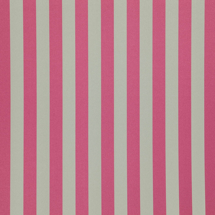 FALSETTO 44J7611 by JF Designer Fabric Le Cirque Book 59% Cotton, 41% Polyester India  Horizontal: 2 and Vertical:  55  - Swanky Fabrics -