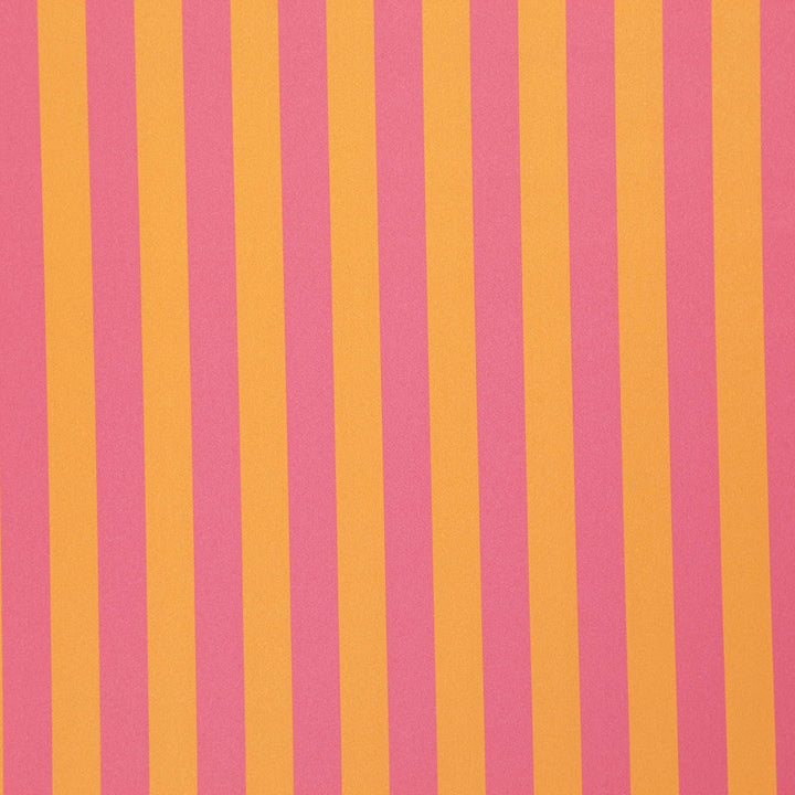FALSETTO 45J7611 by JF Designer Fabric Le Cirque Book 59% Cotton, 41% Polyester India  Horizontal: 2 and Vertical:  55  - Swanky Fabrics -