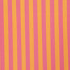 JF Fabric Falsetto 45J7611