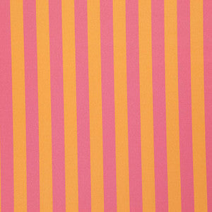 JF Fabric Falsetto 45J7611